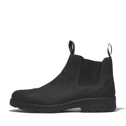 Men's Timberland PRO NASHOBA NT - BLACK - TB1A2P3R0011