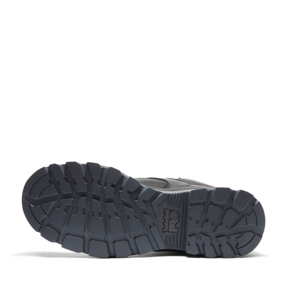 Men's Timberland PRO 6 IN TITAN® EV CT WP - BLACK - TB1A42GN0011