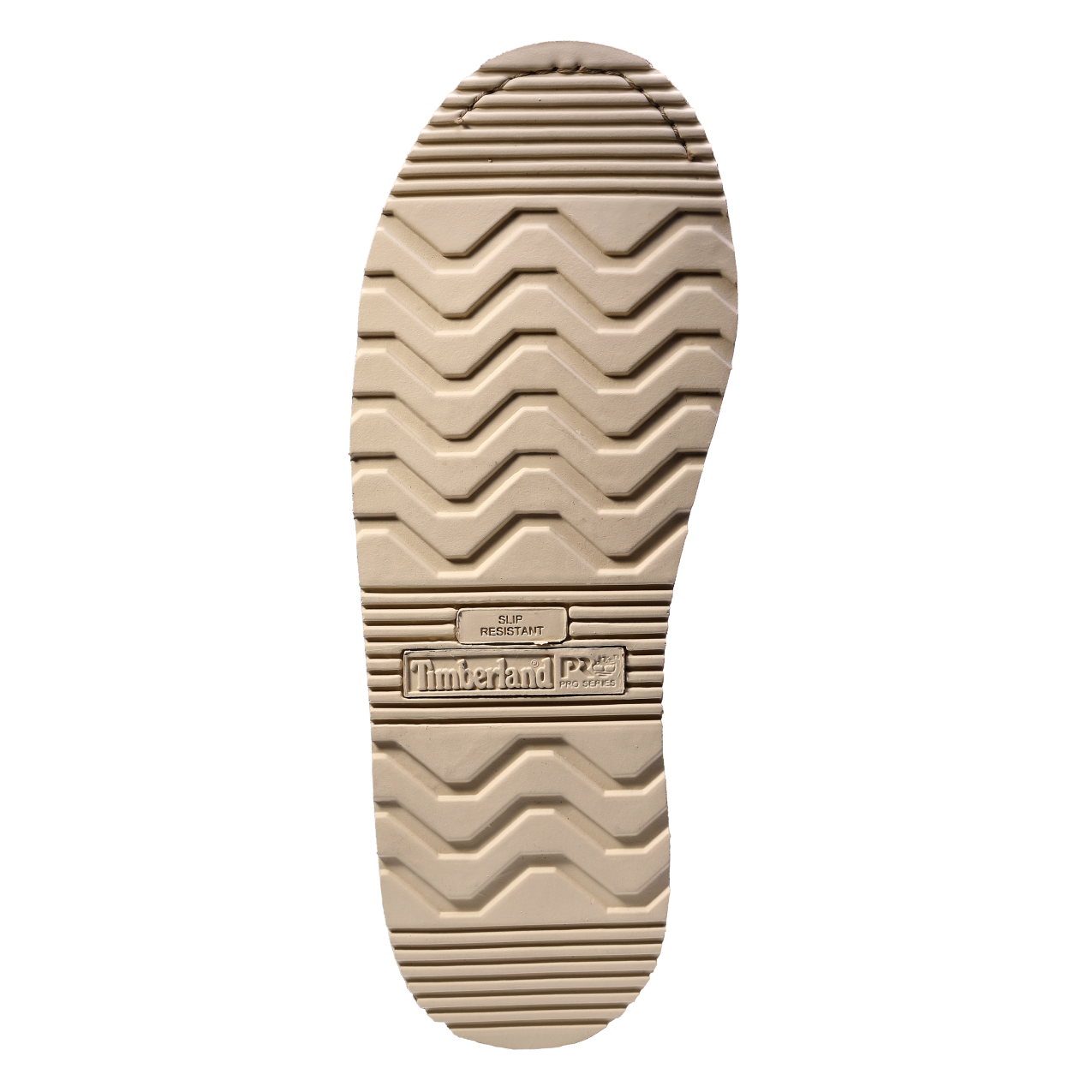 Men's Timberland PRO 6IN TIMBERLAND PRO WEDGE - BROWN - TB1A5SXH2141