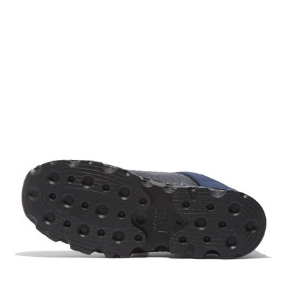 Men's Timberland PRO POWERTRAIN SPORT AL - GREY - TB1A5VT70651
