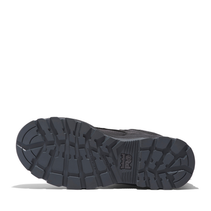 Women's Timberland PRO 6 IN TITAN® EV CT WP - BLACK - TB1A5WUY0011