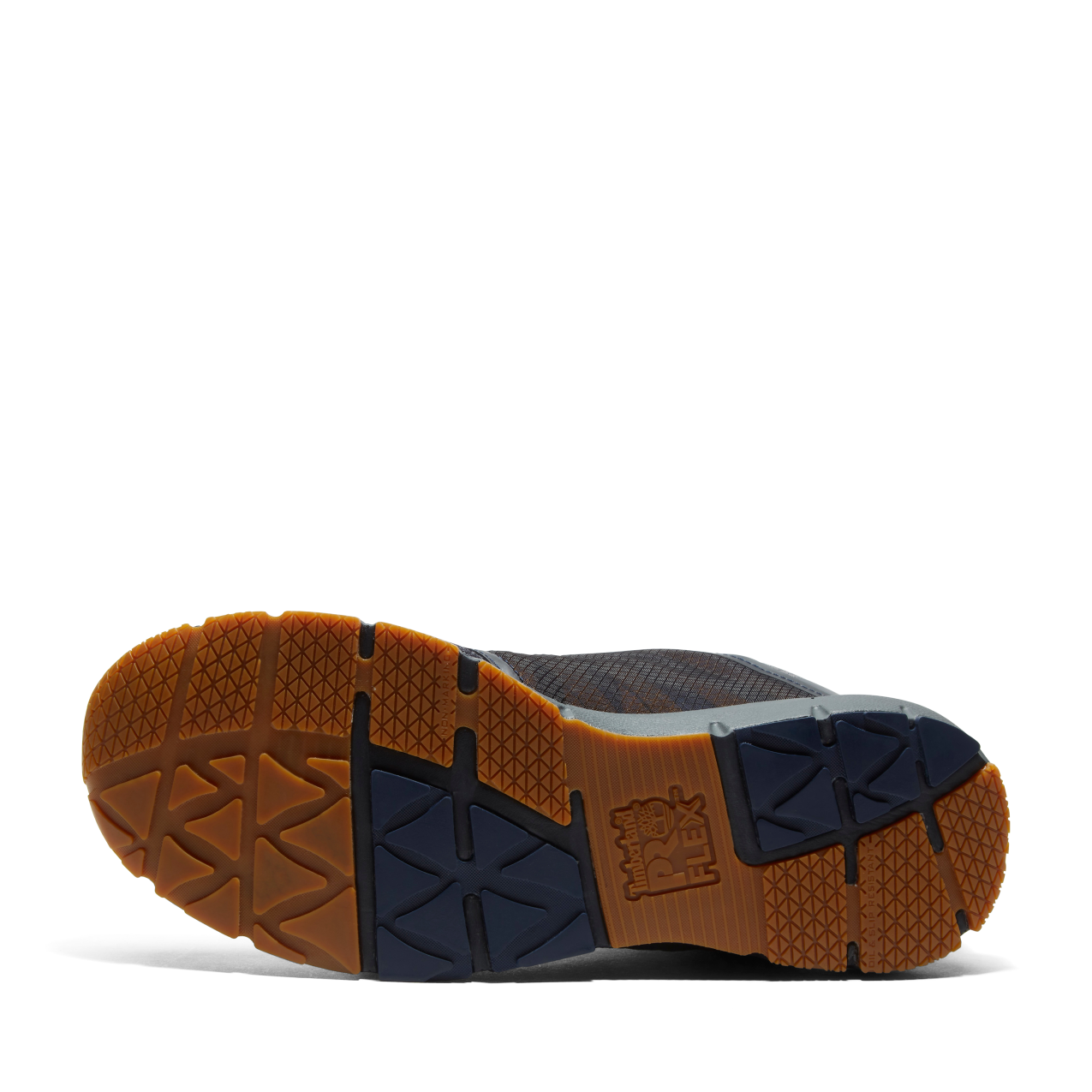Men's Timberland PRO RADIUS CT - BLUE - TB1A5YJY4841