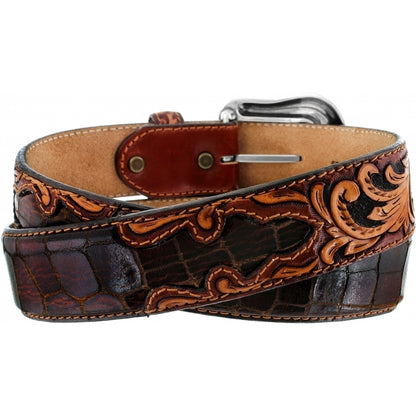 Men's Pinto Classic - C42335