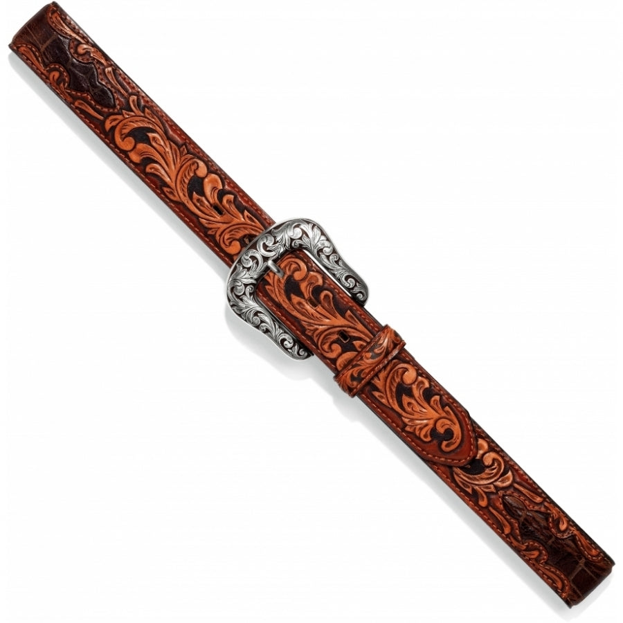 Men's Pinto Classic - C42335