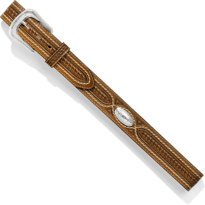 Men's Cross Creek Ridge - C42644
