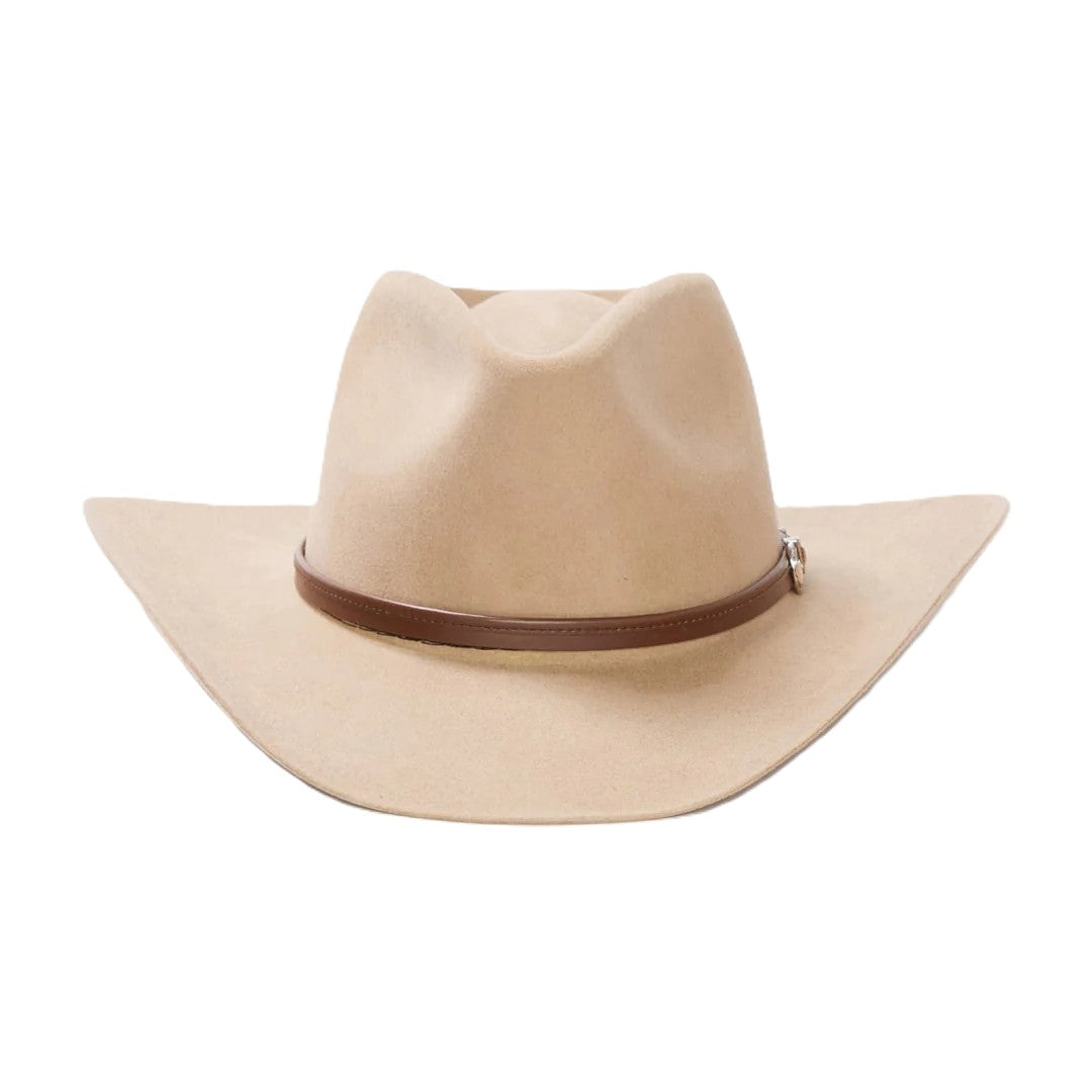 Stetson Seneca - Silversand - SBSNCA-4134-98