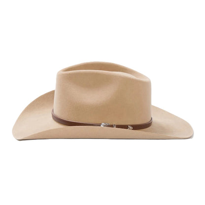 Stetson Seneca - Silversand - SBSNCA-4134-98