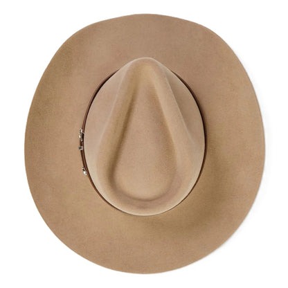 Stetson Seneca - Silversand - SBSNCA-4134-98