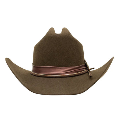 HS Songbird Chocolate - CWSNBD-HS40