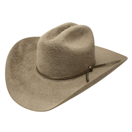 Bullet Proof Silver - CFSVBF-5242