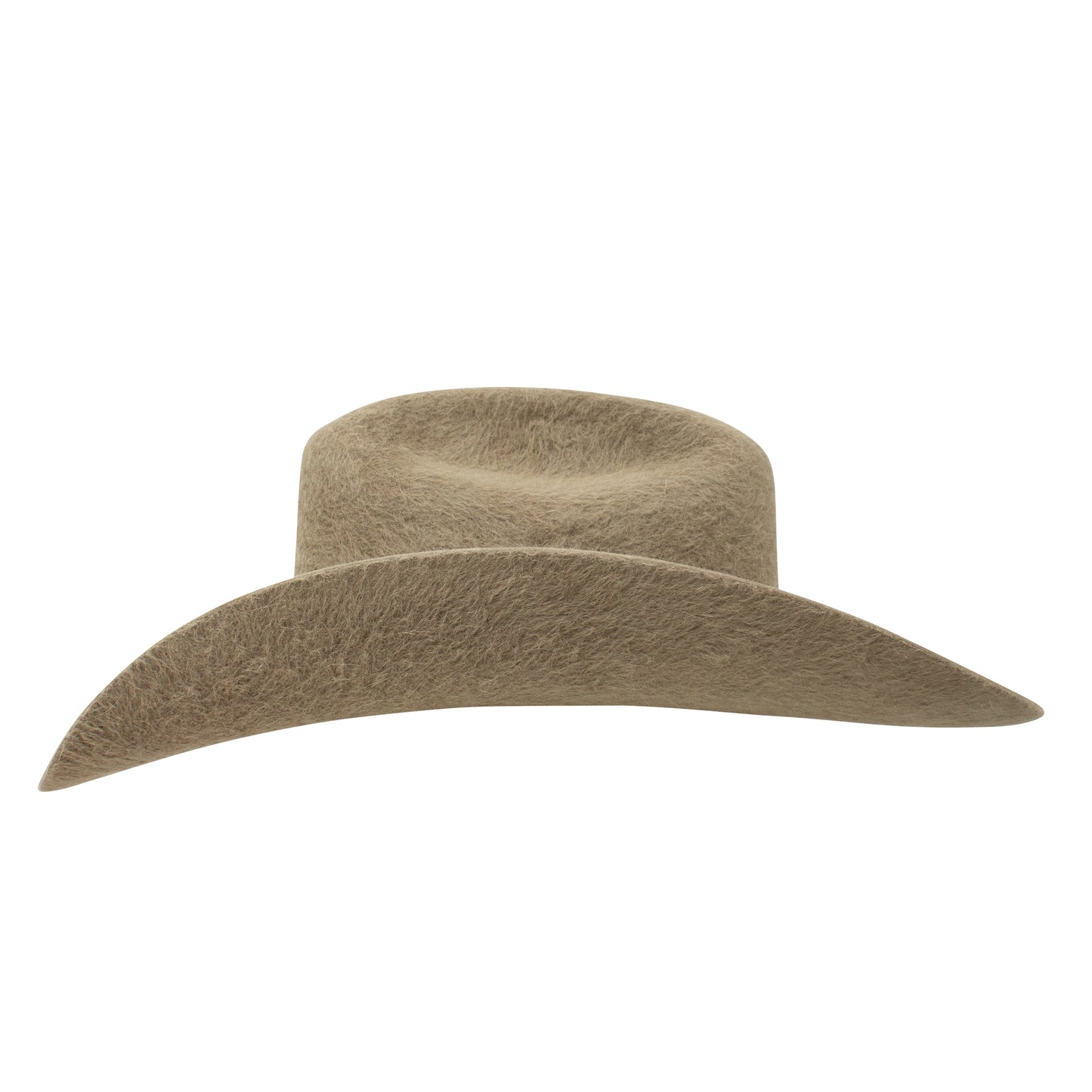Bullet Proof Silver - CFSVBF-5242