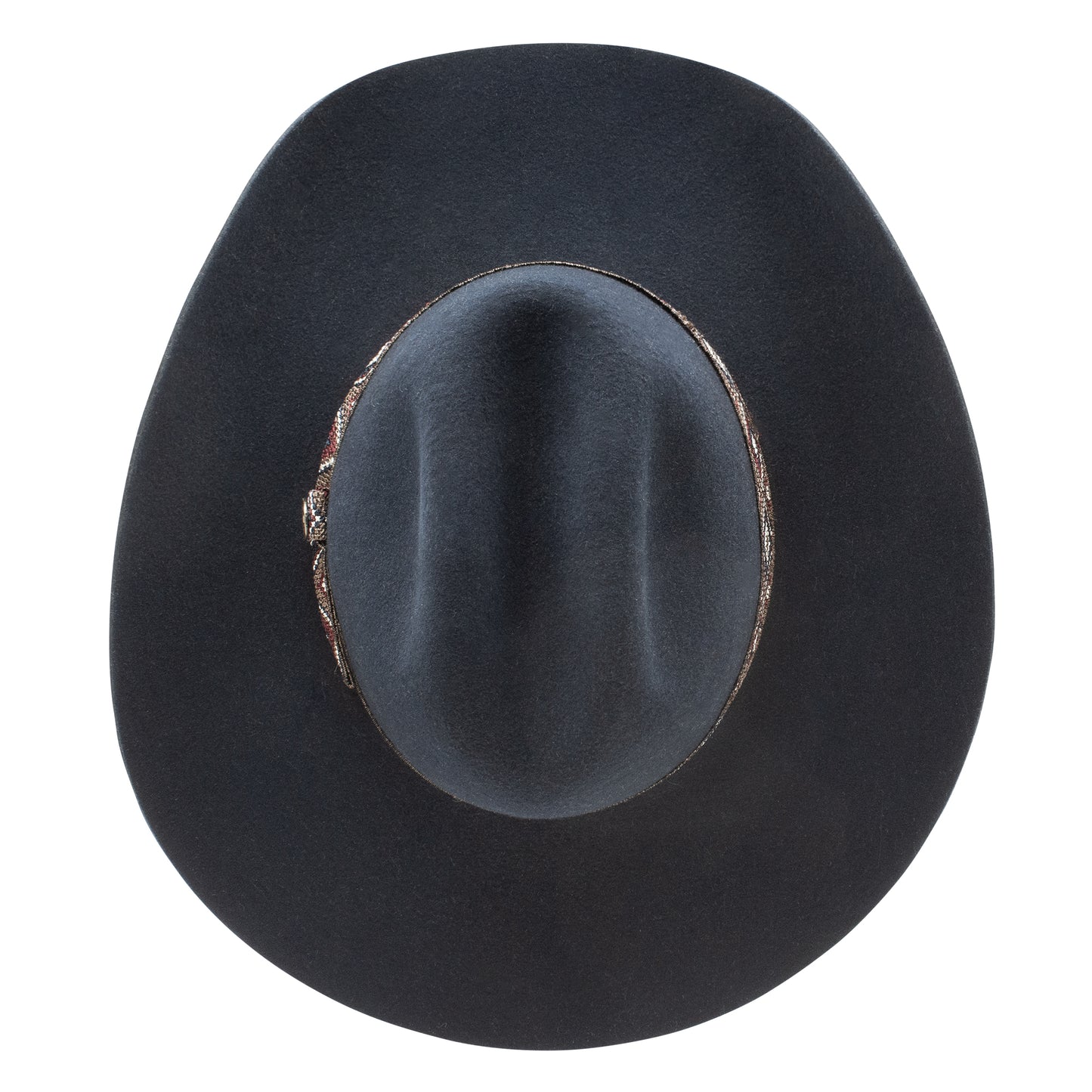 Eastwood Navy - XWESWD-9740-48