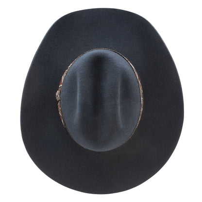 Eastwood Navy - XWESWD-9740-48