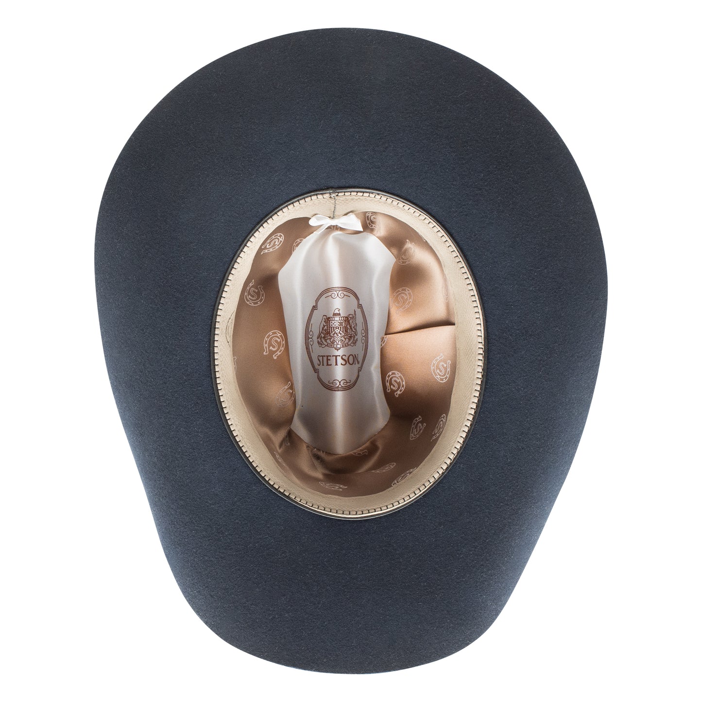 Eastwood Navy - XWESWD-9740-48