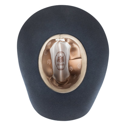 Eastwood Navy - XWESWD-9740-48