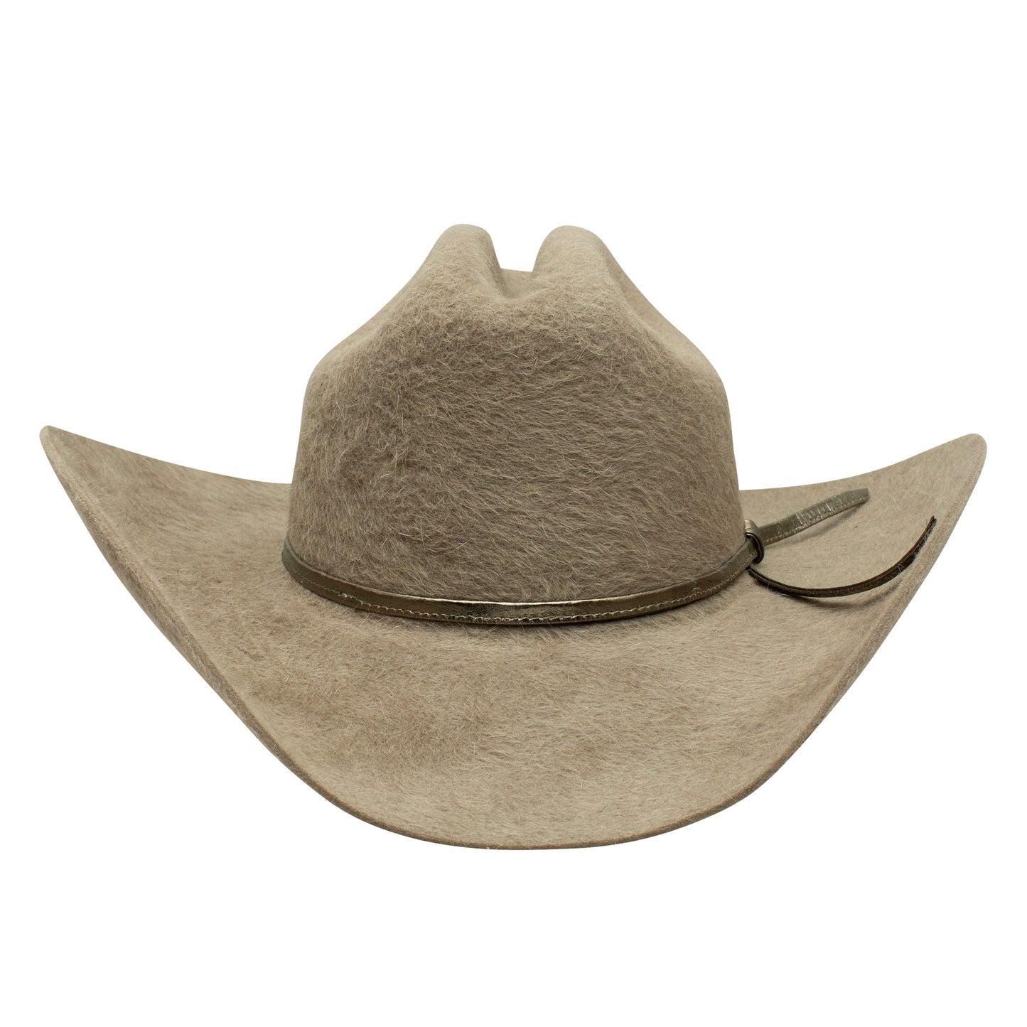 Bullet Proof Silver - CFSVBF-5242
