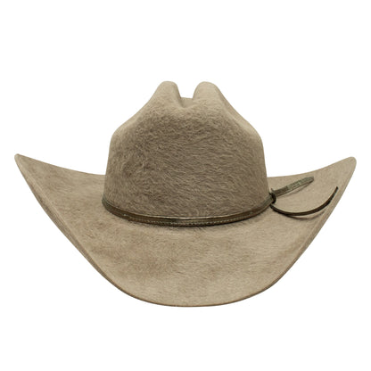 Bullet Proof Silver - CFSVBF-5242