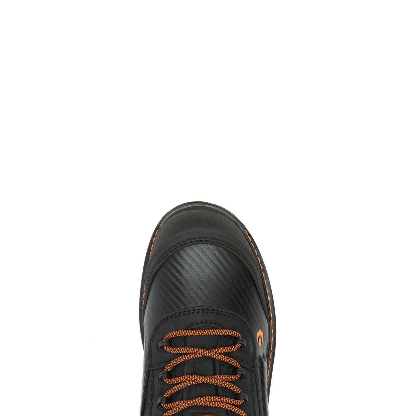 Men's Overpass CarbonMAX® 6" Boot - Black - W241180