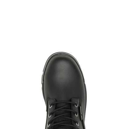 Men's DuraShocks SR Icon 6" CarbonMax® Work Boot - Black - W241098