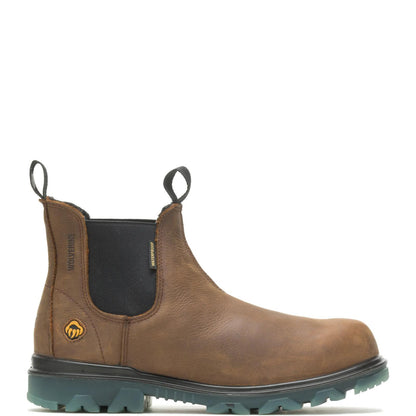 Men's I-90 EPX® Romeo Boot - Brown - W10790