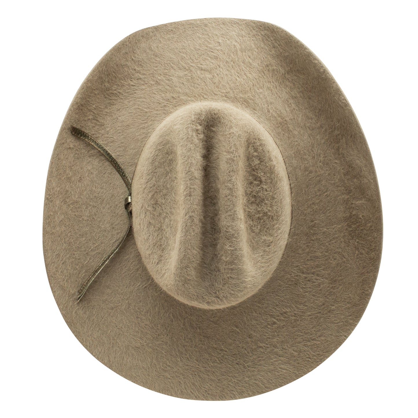 Bullet Proof Silver - CFSVBF-5242