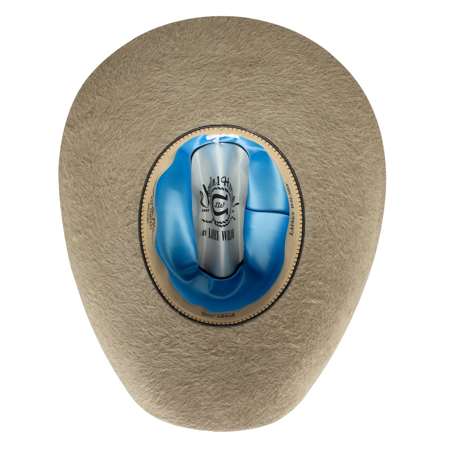 Bullet Proof Silver - CFSVBF-5242