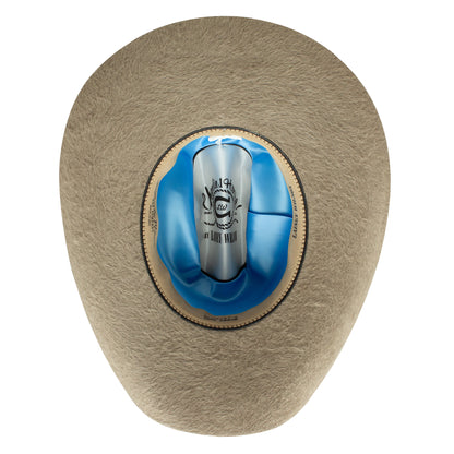 Bullet Proof Silver - CFSVBF-5242