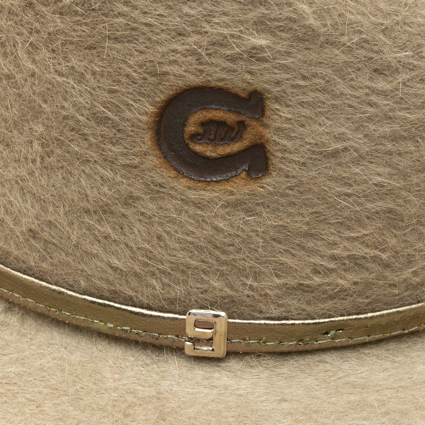 Bullet Proof Silver - CFSVBF-5242
