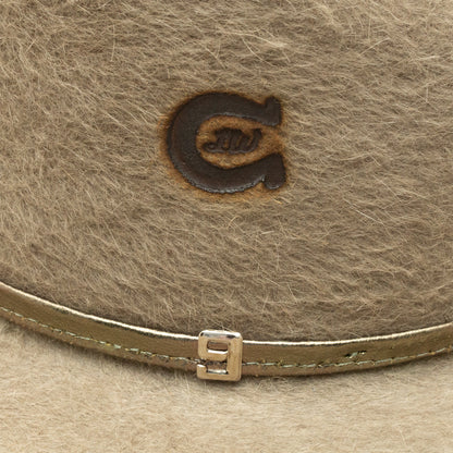 Bullet Proof Silver - CFSVBF-5242