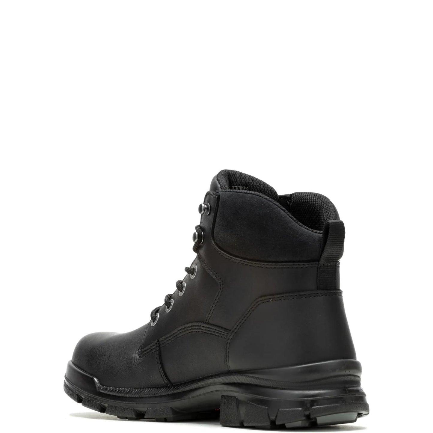 Men's DuraShocks SR Icon 6" CarbonMax® Work Boot - Black - W241098