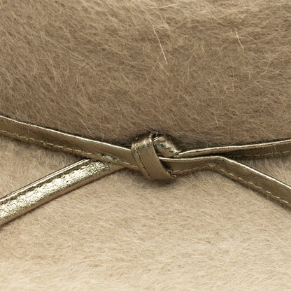 Bullet Proof Silver - CFSVBF-5242