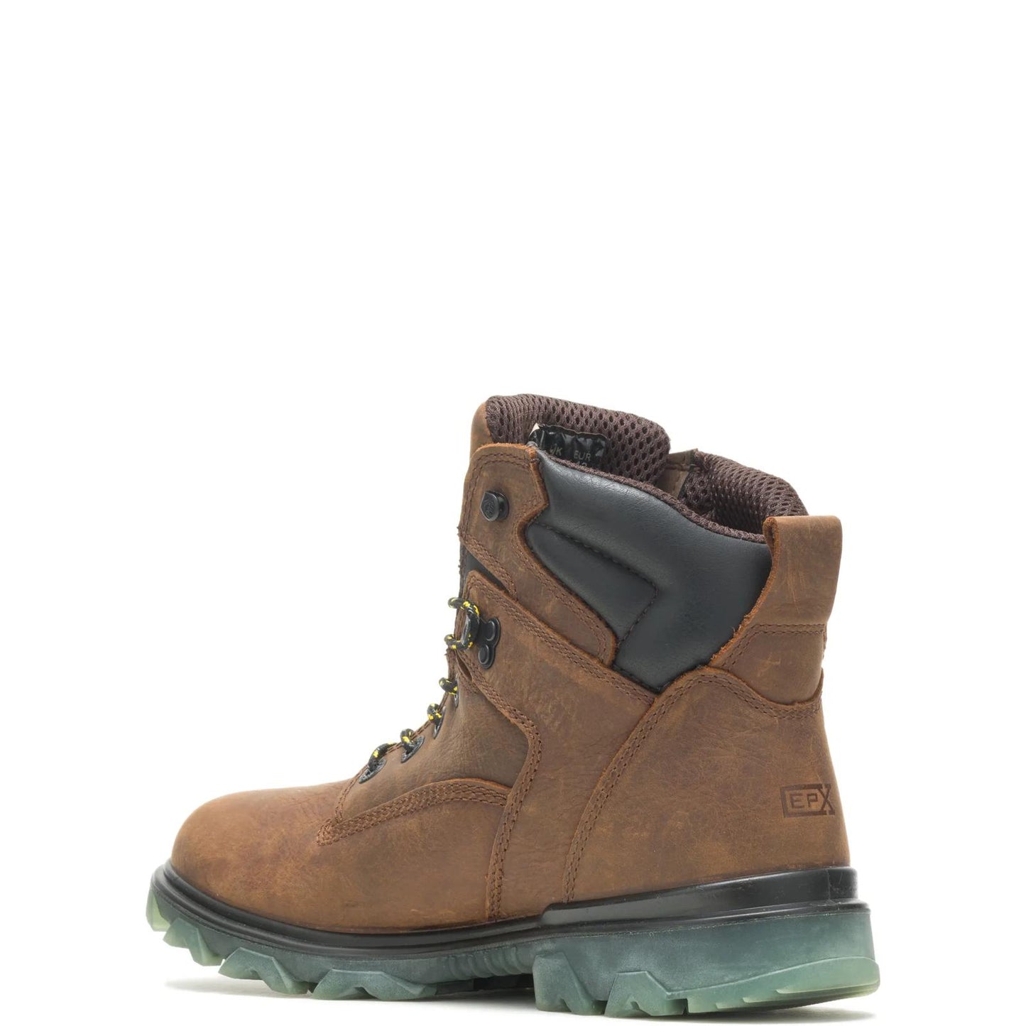 Men's I-90 EPX® CarbonMAX® Boot - Brown - W10788