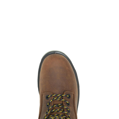Men's I-90 EPX® Boot - Brown - W10784