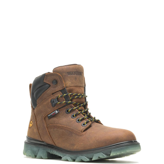 Men's I-90 EPX® Boot - Brown - W10784