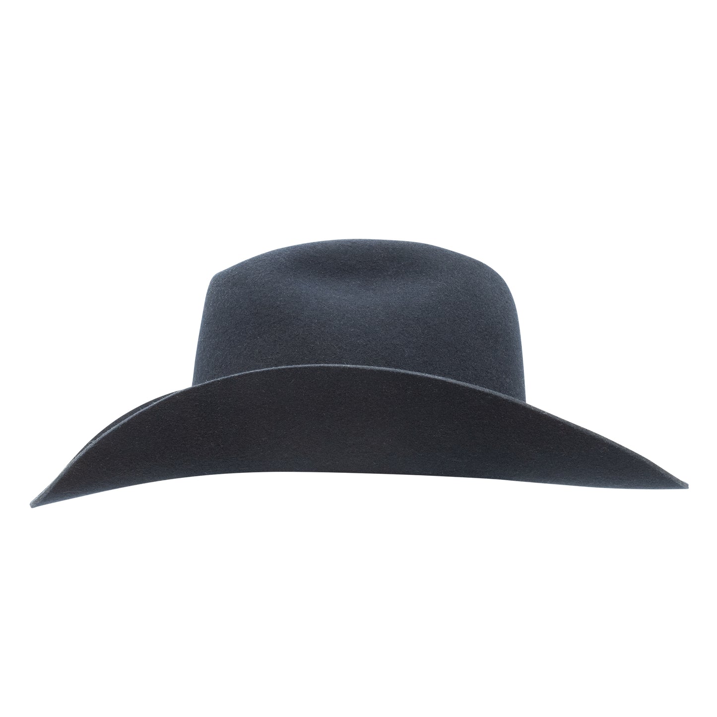 Eastwood Navy - XWESWD-9740-48