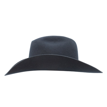 Eastwood Navy - XWESWD-9740-48