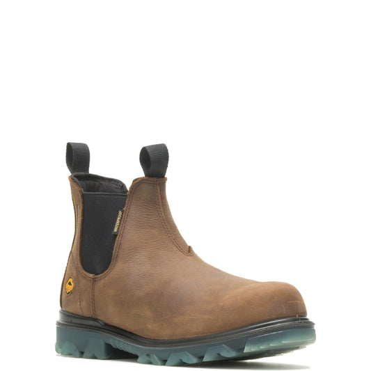 Men's I-90 EPX® Romeo Boot - Brown - W10790
