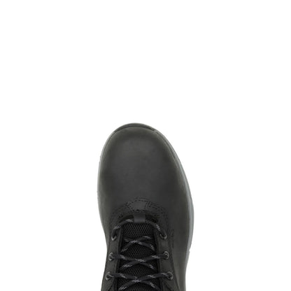 Men's Ride Performance Wedge Mid CarbonMax® Work Boot - Black - W251134