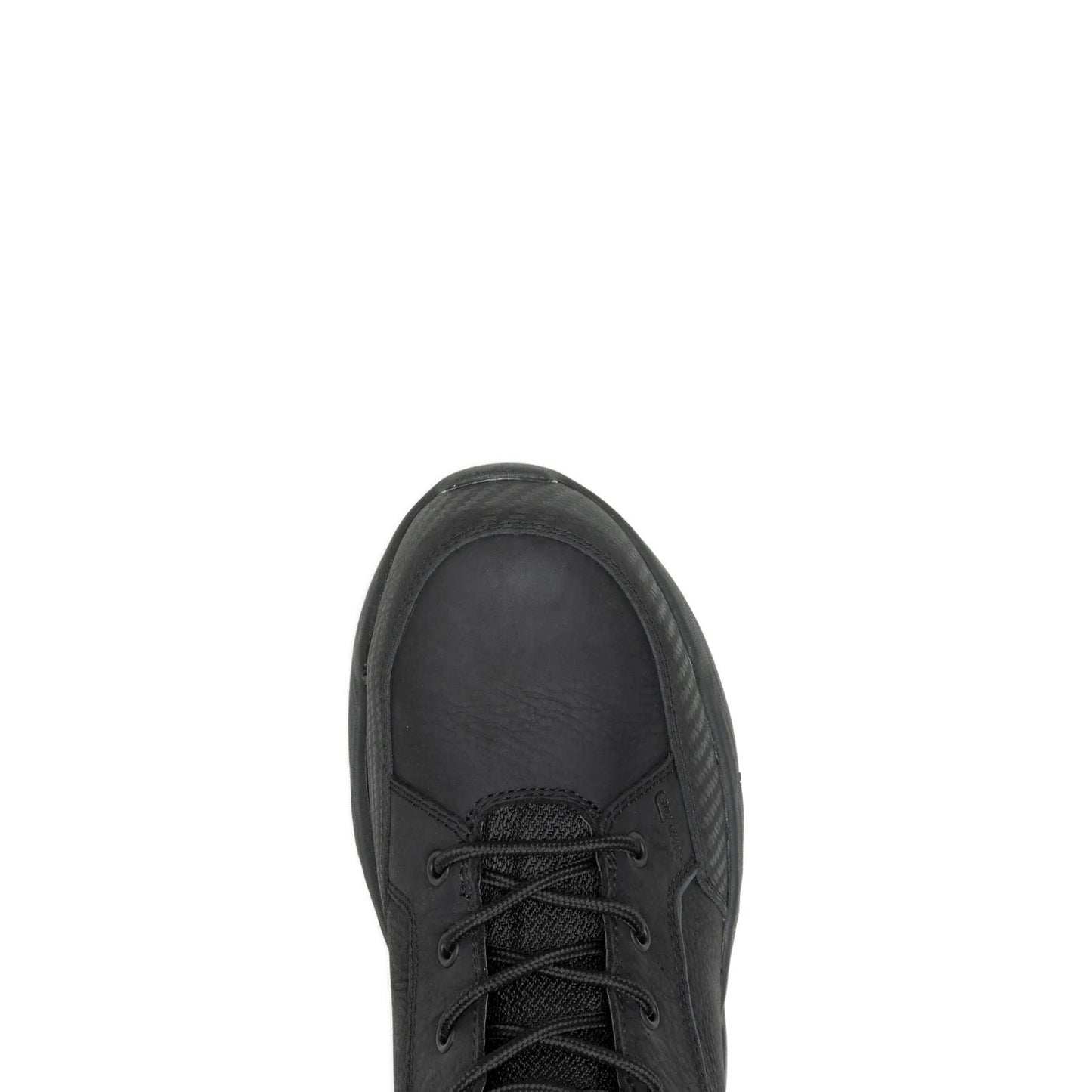 Men's ProShift LX EnergyBound™ 6" CarbonMax® Work Boot - Black - W241009