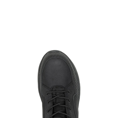 Men's ProShift LX EnergyBound™ 6" CarbonMax® Work Boot - Black - W241009