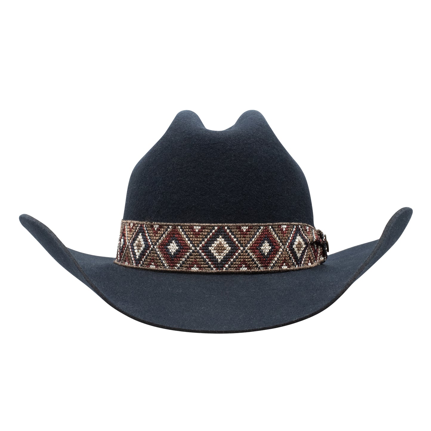 Eastwood Navy - XWESWD-9740-48