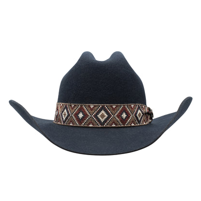 Eastwood Navy - XWESWD-9740-48