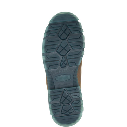 Men's I-90 EPX® Romeo CarbonMAX® Boot - Brown - W10791
