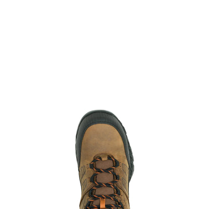 Men's Surge LX EnergyBound™ 6" CarbonMax® Work Boot - Brown - W080166