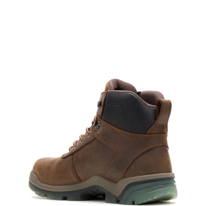 Men's Vantage ft. HyperRest™ 6" CarbonMAX® Work Boot - Brown - W251010