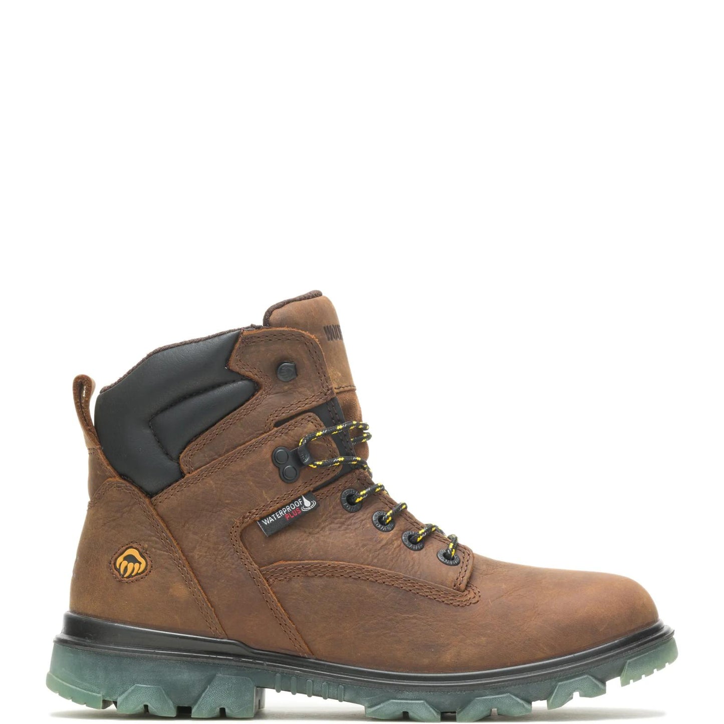 Men's I-90 EPX® Boot - Brown - W10784