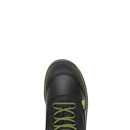 Men's Overpass CarbonMAX® 6" Boot - Black - W241171
