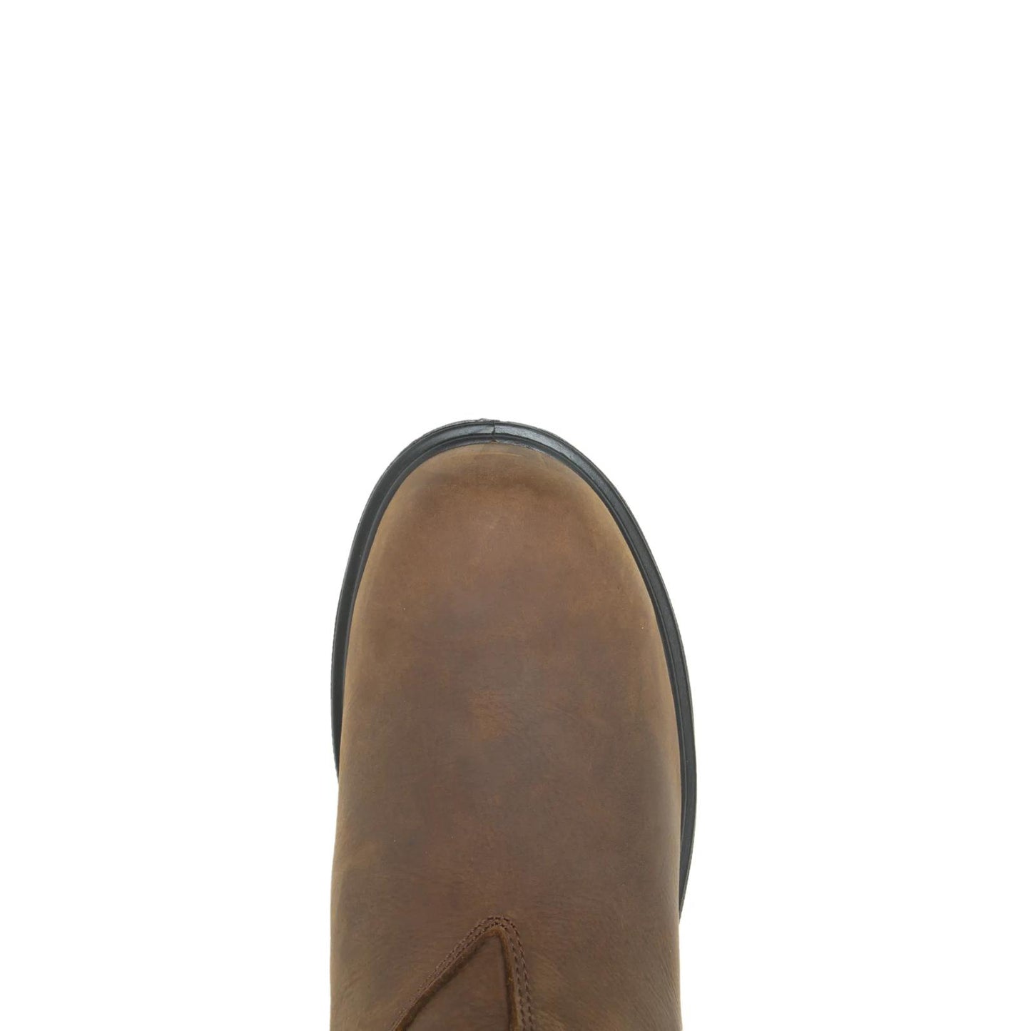 Men's I-90 EPX® Romeo CarbonMAX® Boot - Brown - W10791