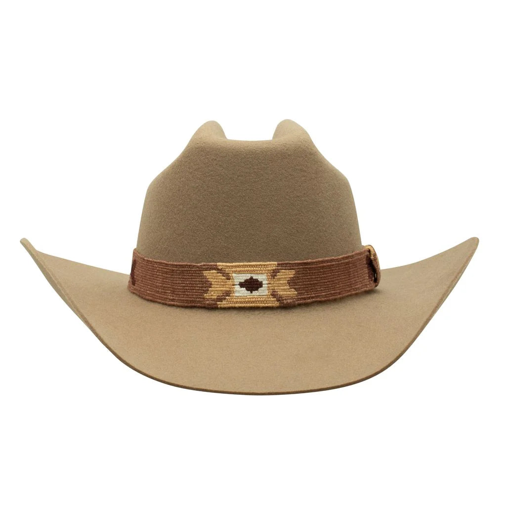 Desert Flower Tan - XWDSFL-3436