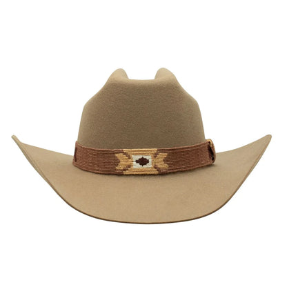 Desert Flower Tan - XWDSFL-3436